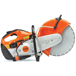Concrete Equipment