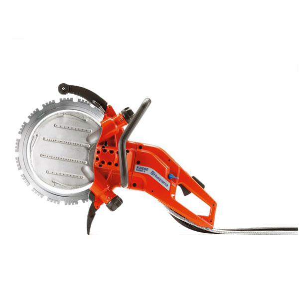Ring saw outlet for sale